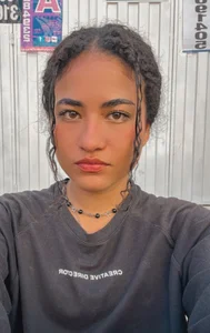 girl de JaneKarther  2 Imagens