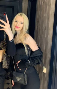 AleksaBlonde meow 사진