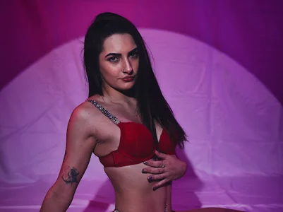 amityxx Amity x 36 Bilde 6