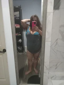 Celeste6969Public图片 3