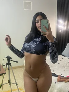 Luisa 🫶🏽