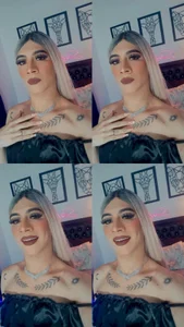 Scarlett_Steelee kullanıcısının MY FAVORITE BLACK PAJAMAS albümü -  2 fotoğraf