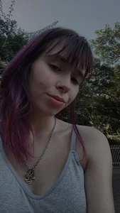 the_holy_t Public Foto 5