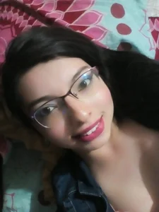 Alllisson Public 사진 5