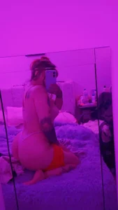 Boooof♥