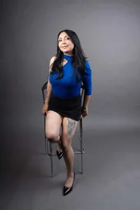 Violeta__Sweet__ Public Poză 5