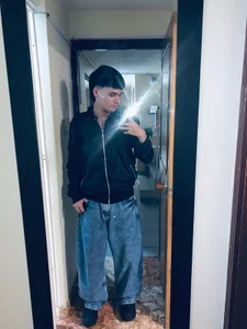 Deimon_Stan_ Public slika