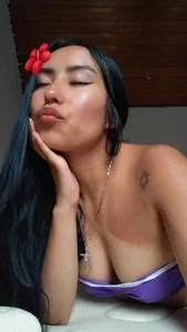 Venuz_Rivers_ kullanıcısının Public albümü -  4 fotoğraf