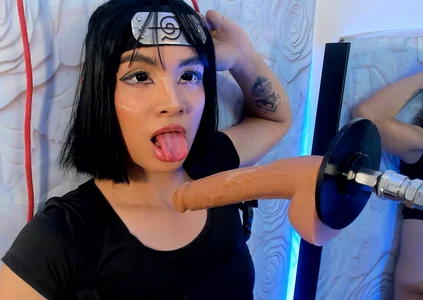 Sarahi_Camilaのcreating magic ✨🔮の 5枚の写真