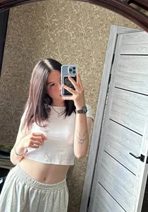 Public od FreyaGray  8 snímek