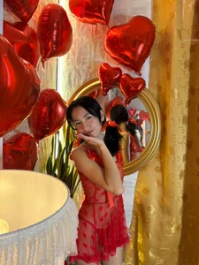 LilyTheaのsan valentine ❤の 7枚の写真