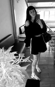 EthylAdkisson Public Pic 2