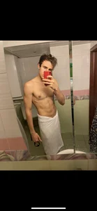 Raamoss Public Εικόνα 6