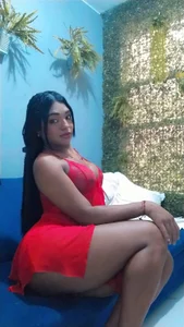 x_miila_x happy Εικόνα 4