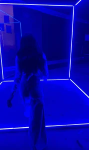 were-Naughty Hi guys Poză