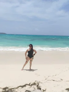 san andres vacations part 2 de elizatexx Foto 2