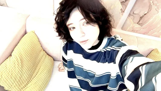 fiamoory kullanıcısının Public albümü -  5 fotoğraf