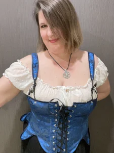 Madam_Verity Public Foto 3