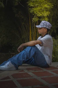 _taylor_black kullanıcısının My adventure albümü -  6 fotoğraf