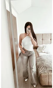 Victoria_Valenti Public slika 2