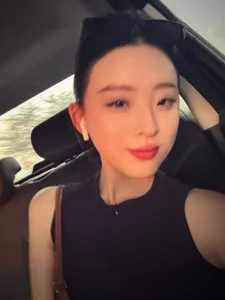 DL-520の情子の枚の写真