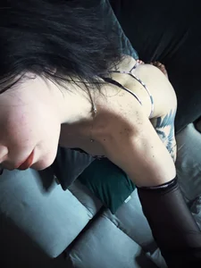 HoneyHaven_ 🖤 Immagine 