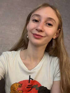 EditDark lilio and stych ^^ Pic 4