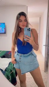 Lena_nova Public صورة واحدة|Lena_nova Public صورتان|Lena_nova Public  2 صور|Lena_nova Public  2 صورة