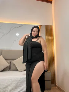 Zuleika_slim zuleika Pic