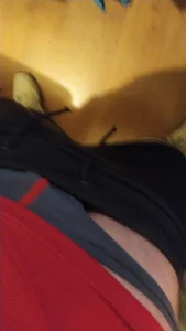 <3 de doctorlechee  photos