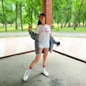 Lilith_Sora Public Hình 6