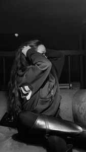 sweetie_kathy_ Public зображення 8