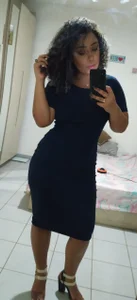 AnaluSilva Public Pic 5