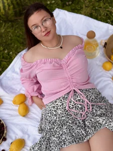 SophiaaBelle Public Pic 5