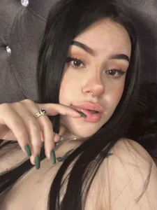 Jas_miin: 💋 ( 2 фото)