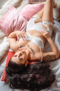 _Sweet_ary Public Immagine  9