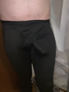 FemboyBlitzo Public Pic