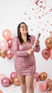 kiara_scottt my 28th birthday  5. fénykép