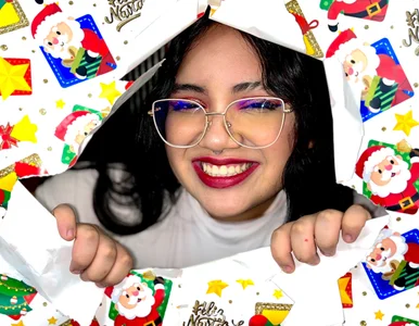 maddie-and-chelsea- 🥳HAPPY NEW YEAR🥳 Immagine  4