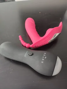 Satiro_Sevilla Public Poză 7