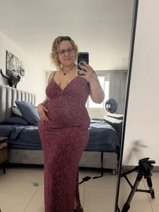 Valentinalunarae Public Foto 8