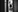 Talori's photo