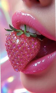 Lovelipsbig Public 사진 3