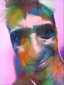 XDaringGuru: Public ( 3 фото)