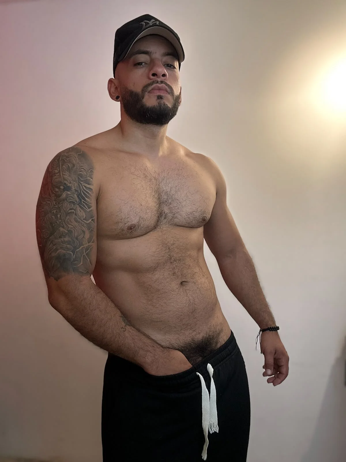 Mike_savage3 immagine di tendenza 5487
