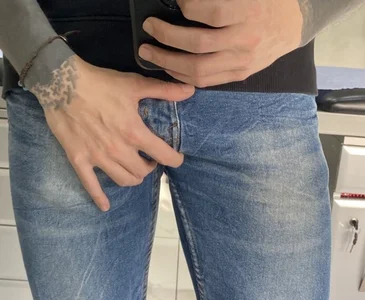 InkedCock69 Public Poză 4