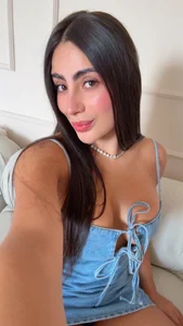 Heeey😏💋 de ValeryR_  Imagens