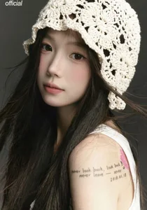 lulu721xx's 宝宝 Sex Photo 1