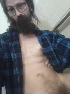 GhostDaddy01 Public slika 2
