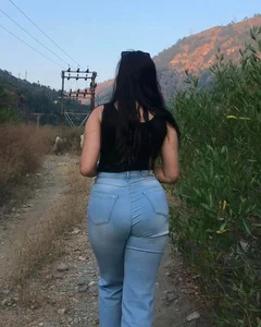 Anamika_Kapoor Public Immagine  2